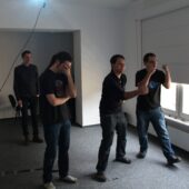  Sproing Pics (52/56)